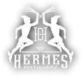 hermes distillery private limited|HERMES DISTILLERY PRIVATE LIMITED .